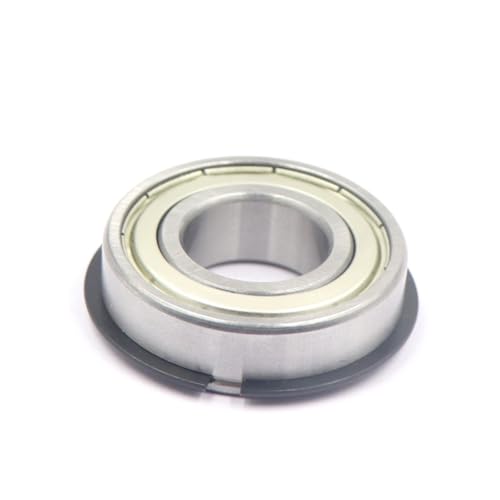 Roulement 6901-ZZN anti vibration pour reparer les outils d atelier