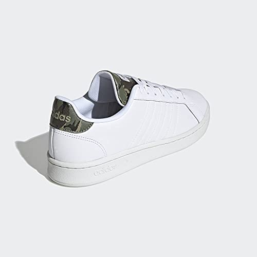 Image of adidas Women's Supernova Glide 8 Running Shoes