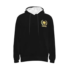 Albania Albanians Flag Map