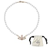☪Diese stilvoll gestaltete Halskette hat eine hervorragende Verarbeitung und kann Ihnen das charmanteste Aussehen verleihen. Es ist sehr glänzend und transparent. Farben lassen Ihre Haut schöner aussehen und echte Dinge sehen schöner aus als Bilder.
