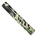 GHC Décalcomanies et Autocollants 50cm Camouflage Vinyle PVC Autocollant de Voiture Wrap Film numérique Woodland Militaire de l'armée Verte Camo désert Decal pour Auto Moto