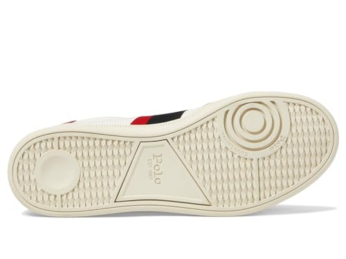 Image of POLO RALPH LAUREN HTR Aera