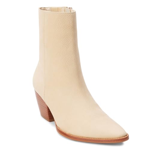 Image of Matisse Women's Caty Boot