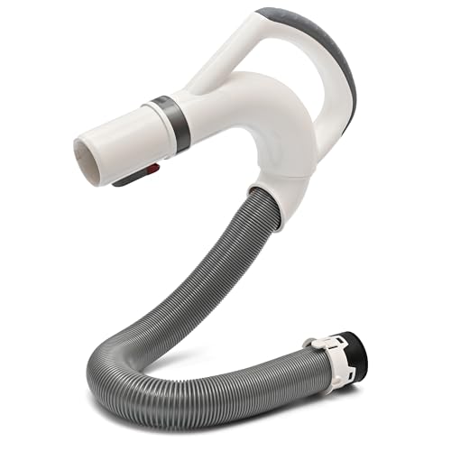 NV350 Replacement Hose Handle