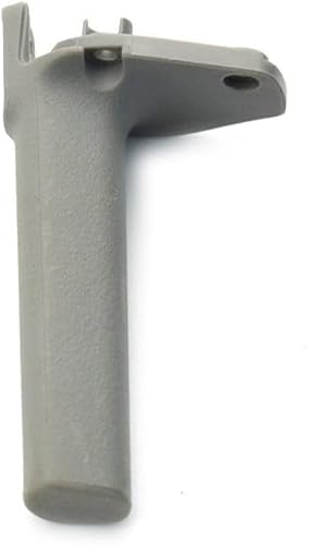 Vista 8 de SeiZed Front Left/Right Stand Arm Landing Gear for D-JI Mavic Air 2 Drone Replacement Repair Spare Parts (Color : Right)