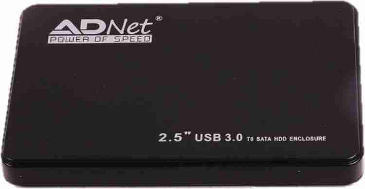 Image of P.C.Assembled Portable SSD 128GB, External SSD, USB 3.0