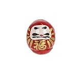 papel japones para empapelar paredes Colores más populares: ROJO (suerte y todo tipo de propósitos), BLANCO (amor y éxito en los exámenes), DORADO (fortuna), PÚRPURA (armonía), VERDE (salud), NEGRO (protección, para evitar que algo malo pase)