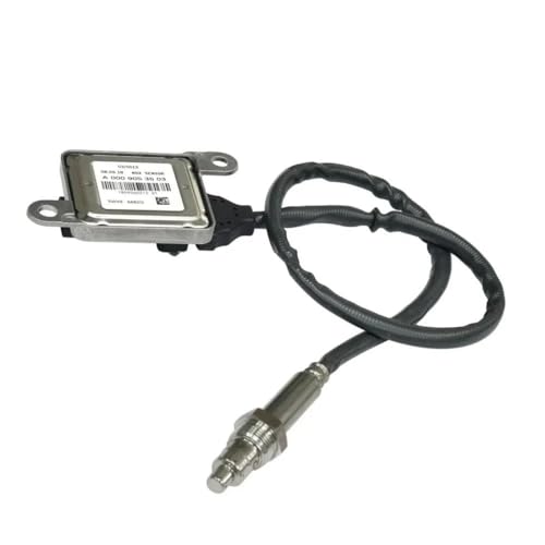 Capteur NOx Mercedes W205 A0009053503 sonde oxygène C220 C250 C180
