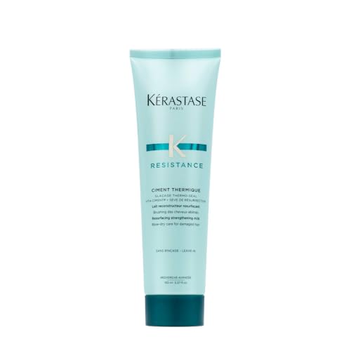 Kerastase Resistance Force Architecte Ciment Thermique 150ml