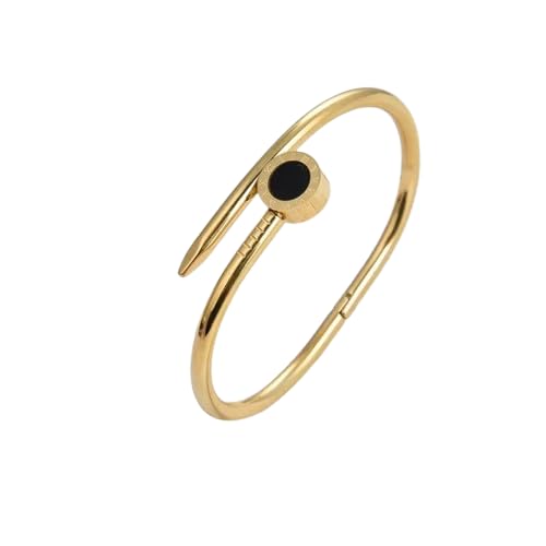 MEENAZ bracelet for woman combo Bangles for women Anti Tarnish Stylish Adjustable Bracelet for girls gold Kada for Women Accessories Jewellery for Women Girls friendship open kada 584 (B0CWF5MBDT) Amazon Price History, Amazon Price Tracker