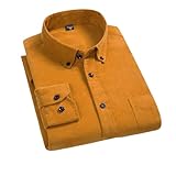 Recommandation de taille : cette chemise pour homme dispose d'une coupe standard. Nous vous recommandons de choisir votre taille habituelle. Pour éviter les problèmes de taille, veuillez fournir votre taille, votre poids et votre largeur des épaules après avoir passé votre commande pour garantir le meilleur ajustement et le meilleur confort