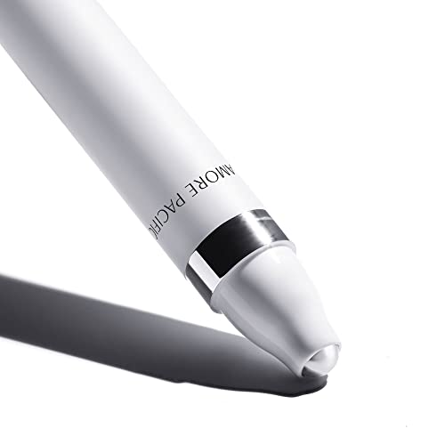 Amorepacific Intensive Vitalizing Eye Essence Serum Anti-Aging Treatment #TOP2