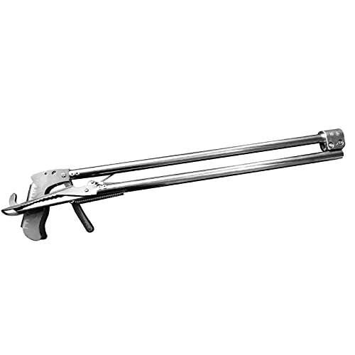 Fkstyley1.2m̃O^Cvz wrߊl_ Xl[NLb`[ }WbNnh ܂肽ݎ 115cm y A~ wr΍ S~EgO  ꏊ Qb쏜