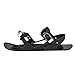 Mini Skiing Shoes, Adjustable Binding, Small Size Snowboard Boots for Forest Trails, Skating, Ski Slopes, and More, Friends and Family