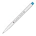 寺西化学 Teranishi Chemical MRPT-12S Magic Water-Based Pen, Russion, Petite, Standard, 12 Colors