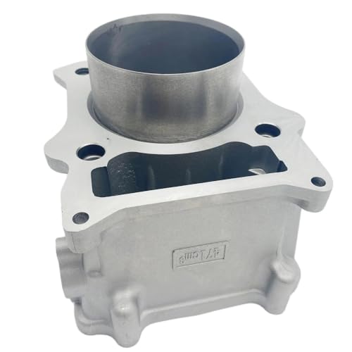Culasse pour HS500 500cc - Pièce de rechange moteur ATV et UTV