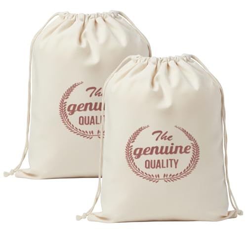 Perfetto per la casa e in viaggio Ideale per conservare il pane sul bancone della cucina, portare il pane fresco a casa di un amico o preparare snack per un picnic, mantenendo il cibo protetto.