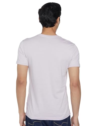 Image of United Colors of Benetton Men T-Shirt
