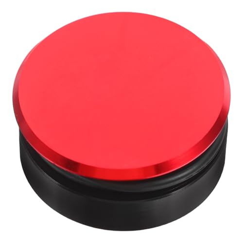 ERINGOGO ACp[Lbv A~ ϐhoCp[A[Jo[ cv ALΉ i݌v sT|[g