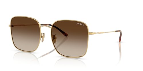 Catálogo de Lentes Vogue comprados en linea. 28 Imagen adicional