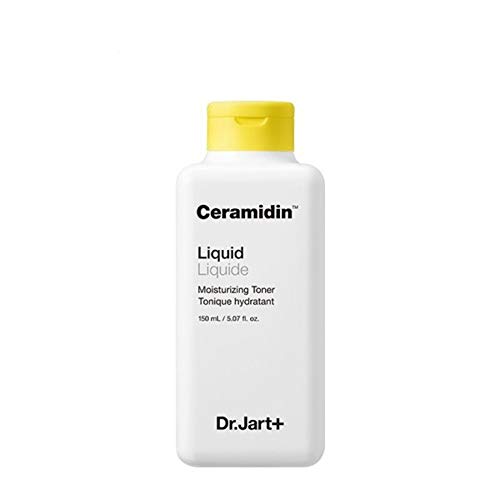 Preisvergleich Produktbild Dr.jart + Ceramidin Liquid 150ml by Dr. Jart