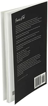 Promises of God: A Love God Greatly Study Journal