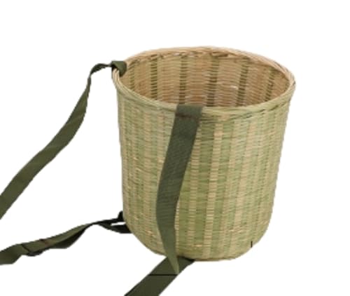 MLTUN MAKAN VR|ی^w ae wЂt R؁ELmRnpoXPbg (^ی^bN)