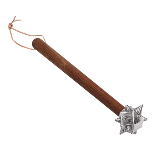 Marteau à bille idéal pour la construction et le jardinage - 3