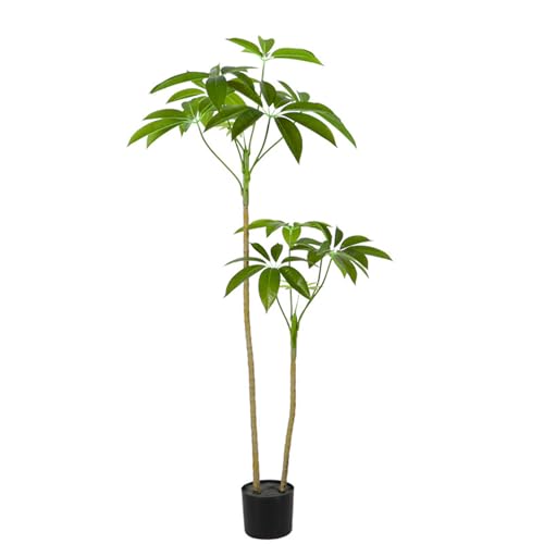 [LJKI] lHA tFCNO[ Ύ lHϗtA  CeA A K̖ 180cm bsv 엿͕Kv܂ pL ϗt  ItBX   Mtg v[g 蕨 JXj zj Vzj