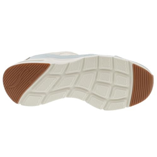 Image of Skechers Women Skech Air Court Cool Avenue Sneakers
