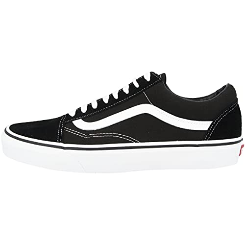 Spedizione Gratuita Amazon Vans Old Skool