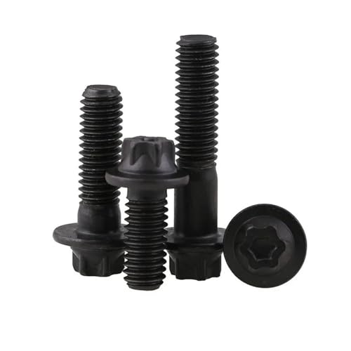 5�̘Z�p���l�W �t�����W�{���g �Z�p�l�W�l�ߍ��킹 �Y�f�| �J�X�^�}�C�Y(Whole tooth,M6x14 (5pcs))