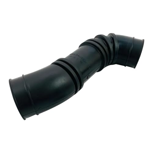 Tuyau filtre à air 17881-67060 résout les pertes de puissance Land Cruiser