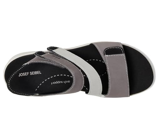 Josef Seibel Women's Estelle 06 Sport Sandal2
