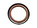 AL4 DPO Auto Transmission Half Shaft Left Oil Seal
