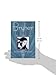 Bryher: Two Novels: Development and Two Selves (Living Out: Gay and Lesbian Autobiographies)
