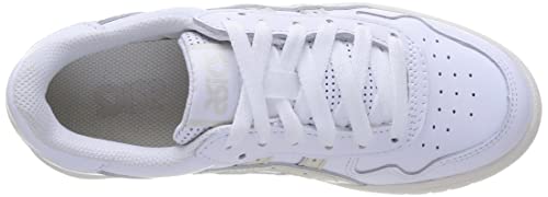 Image of ASICS Sportstyle Japan S