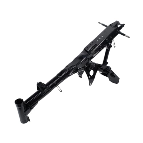 I[goCt[ubNԃI[goCiƌ݊L[ Z50 Z50A Z50R gC