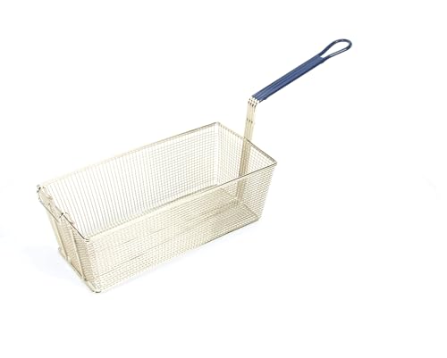 Pitco P6072184 Basket