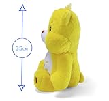 Zoom IMG-1 simba care bears mattacchiorso cm Zoom IMG-1 simba care bears mattacchiorso cm