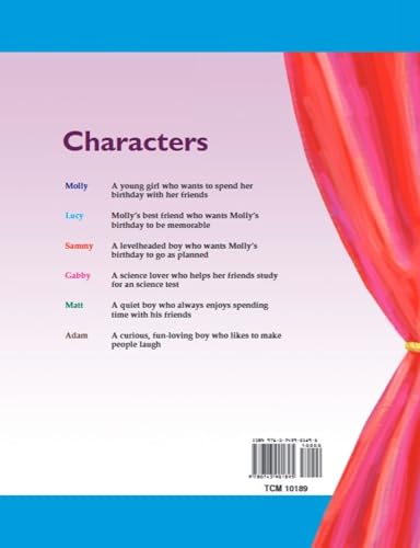 Image of Math and Science Grades 5-6 - 4 Titles