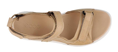 Image of ECCO mens Performance Sport Sandal