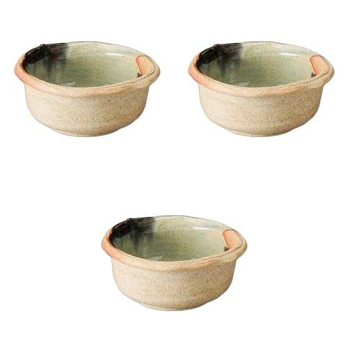 Zgmz|(Setomonohonpo) 3Zbg ܂4.0 [ 13.5×13×5.6cm ] |  