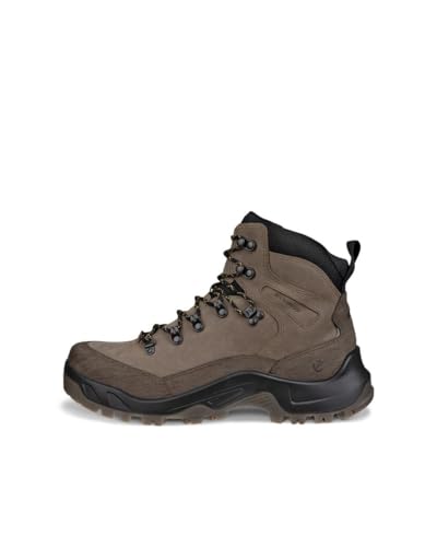 Image of ECCO Sport Offroad Waterproof High Lace-Up Hiking Boots