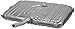 Spectra Premium GM34D Fuel Tank for Pontiac Grand Prix