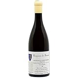 Hospices de Beaune Meursault 1er Cru Genevrières Cuvée Baudot blanco 2019 - DOP - Borgoña - Francia - Variedades de uva Chardonnay - 75cl