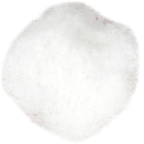 OHPHCALL 1pack Artificial Snow Decoration of Simulation Snow for Xmas Scene Prop Lightweight Fake for for Holiday Atmosphere