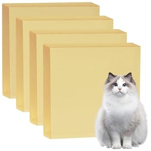 Baifulai 4 szt. Enzymatyczny Środek do Usuwania Zapachów