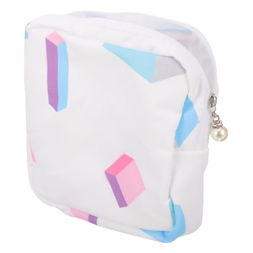 Cabilock V[V[e pivL[obO z_[ I[KiCU[ |[` nɊ􉽊w͗l RpNg gѕ֗ ≘ꂩی ϕi⏬̐ɂ