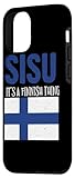 Zoom IMG-1 sisu it s a finnish Zoom IMG-1 sisu it s a finnish